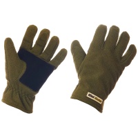 perchatki-higashi-wind-master-f-olive