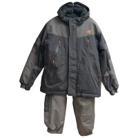 kostyum-tajger-korsar-taslan-oniks-15 1