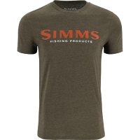 futbolka-simms-logo-t-shirt-loden-heather