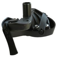 golova-rezhushchaya-ledobura-iceberg-130-l-v2-0-levoe-vrashchenie-v-sbore-radiusnye-nozhi-futlyar