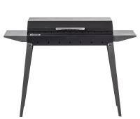 mangal-gratar-klassika-750k-s-kryshkoj 1