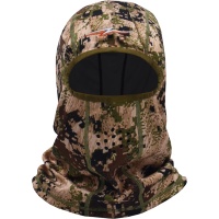 podshlemnik-king-hunter-balaclava-mountain-camo 1