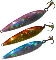 Blesna zimnyaya Lucky John Peip 60mm prev 1