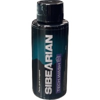 gel-dlya-stirki-membrany-siberian-pro-tech-wash-50ml
