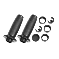 Ремкомплект для ручек ледобуров