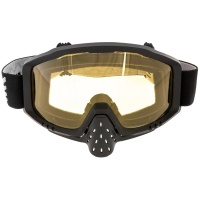 maska-helios-hs-mt-018-y-snegohodnaya 1