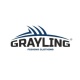 Grayling (Novatex)