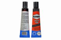 klej_dlya_pvh_kleyberg_tuba