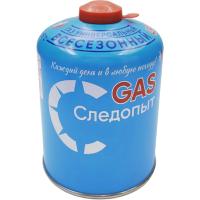 gazovyj-ballon-rezbovoj-sledopyt-pf-fg-450r-vsesezonnyj-20s-35s-450g