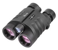 ea81d5a8a6d7b5c12631627992d58ce4