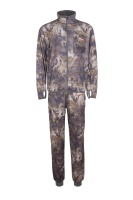 kostyum-remington-alabama-summer-timber-4