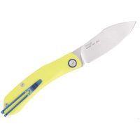 nozh-sanrenmu-7315-gp-12s27-g10 1