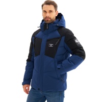 kurtka-alpha-endless-megacity-sinij 1