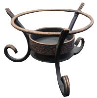 podstavka-pod-sadzh-standart 1