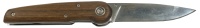 nozh-skladnoj-pp-kizlyar-bajker-2-aus-8-polirovannyj-derevo 1