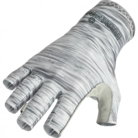 perchatki-norfin-cast-long 1