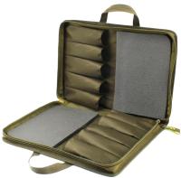 CHekhol Aquatic CH-42H