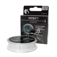 Леска Kraken Grand