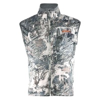 zhilet-remington-toss-figure