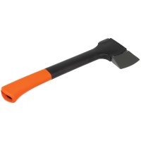 topor-nisus-s-obrezinennoj-rukoyatkoj 1