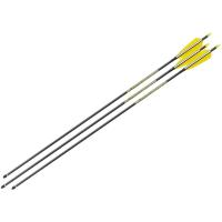 strela-luchnaya-karbonovaya-centershot-anarchy-500-naturalnoe-operenie 1