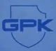 GPK