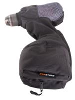 CHekhol RodStars dlya shurupoverta 1