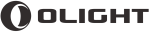 Olight