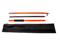 kryuk-rodstars-otpornyj-1-8m 1