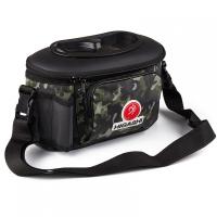 kan-rybolovnyj-higashi-75l-camo