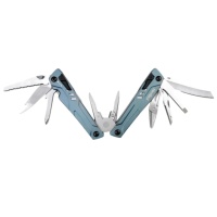 multiinstrument-nextool-sailor-pro-multifunctional-pliers 1