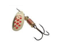 НоменклатураПрисоединенныеФайлы