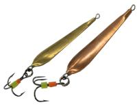 blesna-zimnyaya-goa-torpedka-kruglaya-40mm-prev 1