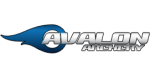Avalon Archery