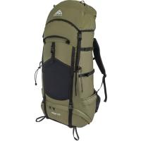 ryukzak-manaraga-kodar-120-haki 1