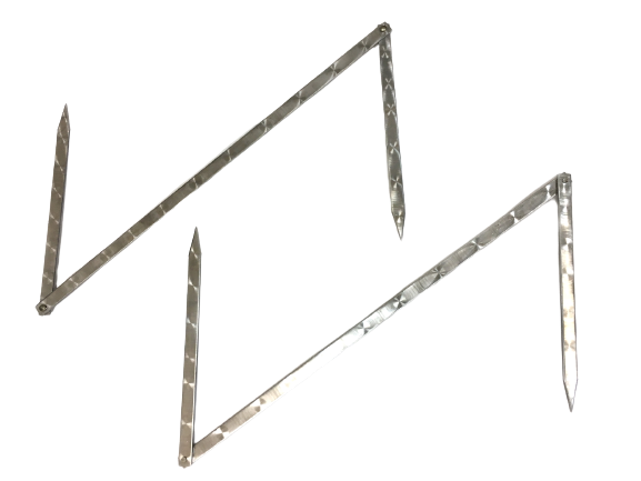 SHashlychnyj nabor №9 Kizlyar3