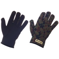 perchatki-higashi-antey-camo