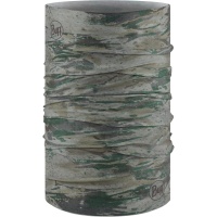 bandana-buff-original-den-bark 1