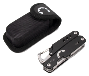 multitul-ploskogubcy-sledopyt-explorer-105h42h18-mm-11-predmetov-chekhol-v-blistere 4