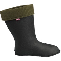 vkladyshi-v-sapogi-demar-luna-zelenye