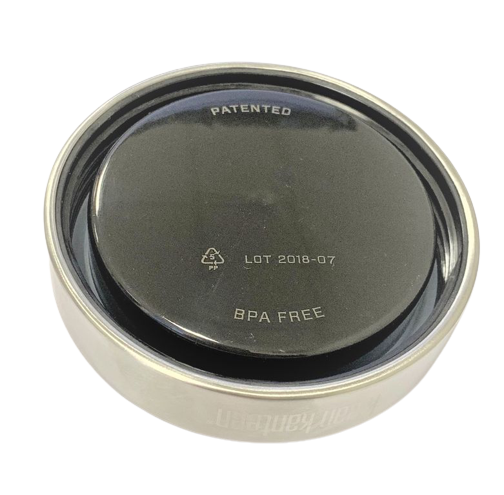 Termokontejner Klean Kanteen Insulated Food Canister 16oz (473 ml)2