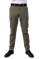 bryuki-wolf-discovery-soft-shell-mikro-rip-stop-96-nejlon-4-ehlastan-takticheskie-oliva