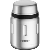 termos-bobber-jerrycan-700ml-matte 1