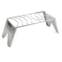 464131a32be92db1eb03bd70266fdd38_XL