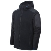 Tolstovka WerWolf Dozor flis temno-sinij 1