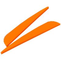 operenie-parabol-3-orange