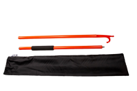 kryuk-rodstars-otpornyj-1-2m 1