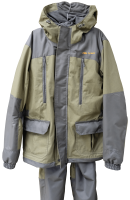 Kostyum Tajger Gorka Osen' (Palatka-Haki)