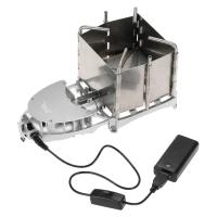 pohodnaya-pechka-brs-116-s-nadduvom 1