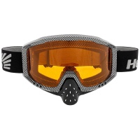 maska-helios-hs-mt-018-o-snegohodnaya 1